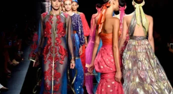 New York Fashion Week