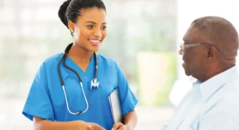 Get a Flu Vaccine!