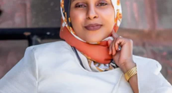 Shukri Hassan