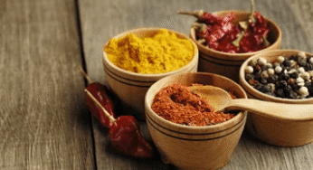 Twin Cities Best EthnicRestaurants
