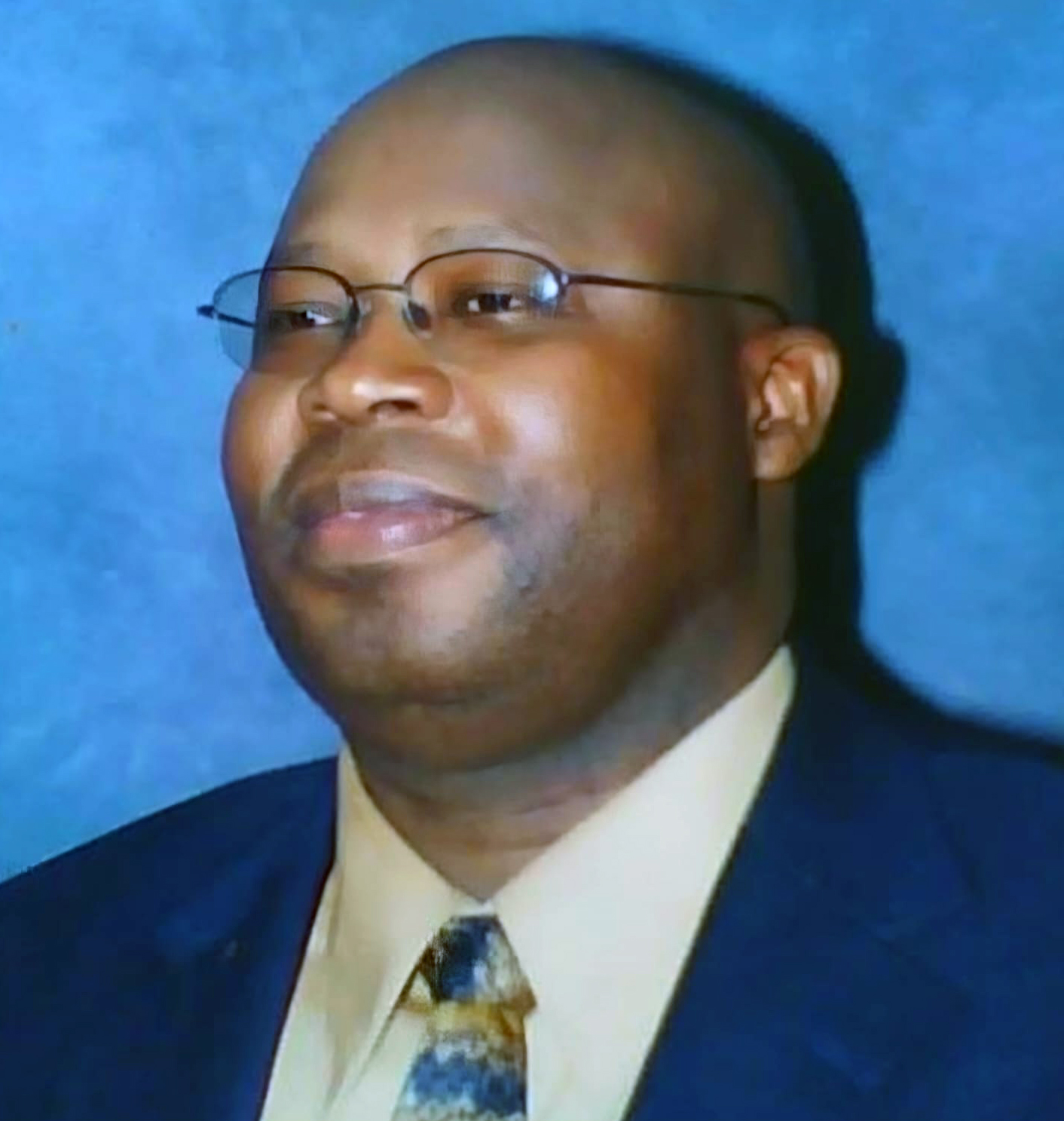 The Unraveling Fabric of Africa: A Call for ChangeBy: Austin S Fallah-A True Son of the Planet Earth Soil