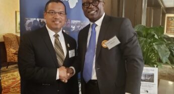 Attorney General Ellison seeks to protect consumers from high overdraft fees
