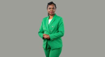 Leading With Purpose