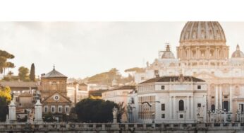 cavalla Travel
