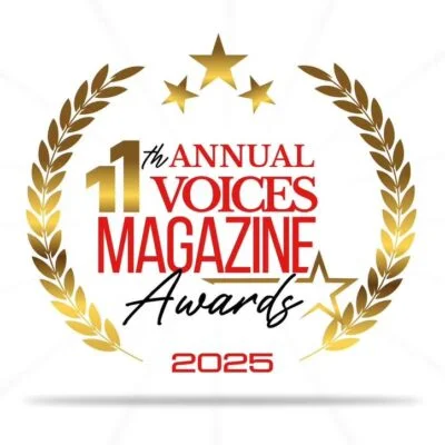 VMA